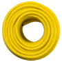 Afbeelding - https-www-ez-catalog-nl-Asset-1c00ee1dce9949429234f1676b29f041-ImageFullSize-1526315-2-jpg